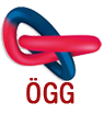 OGG logo